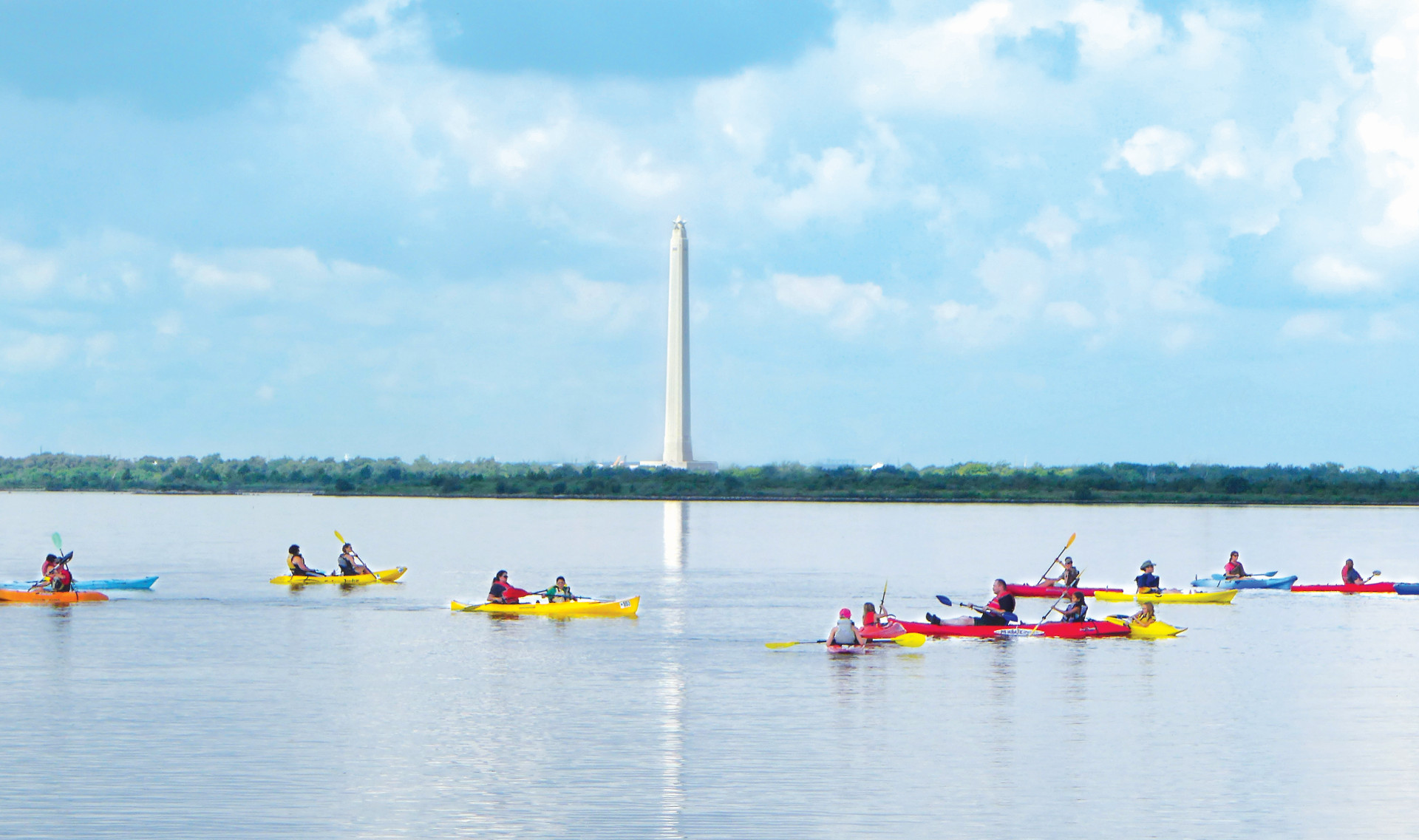 Bocce court services available in Baytown, TX, Texas