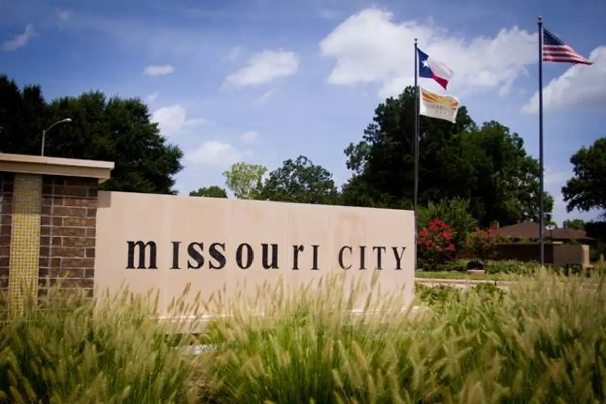 Bocce court services available in Missouri City, TX, Texas