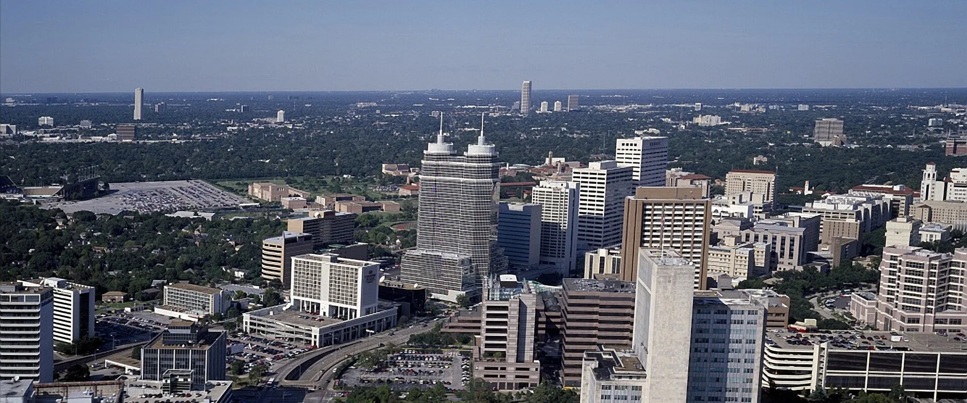 Bocce court services available in Pasadena, TX, Texas