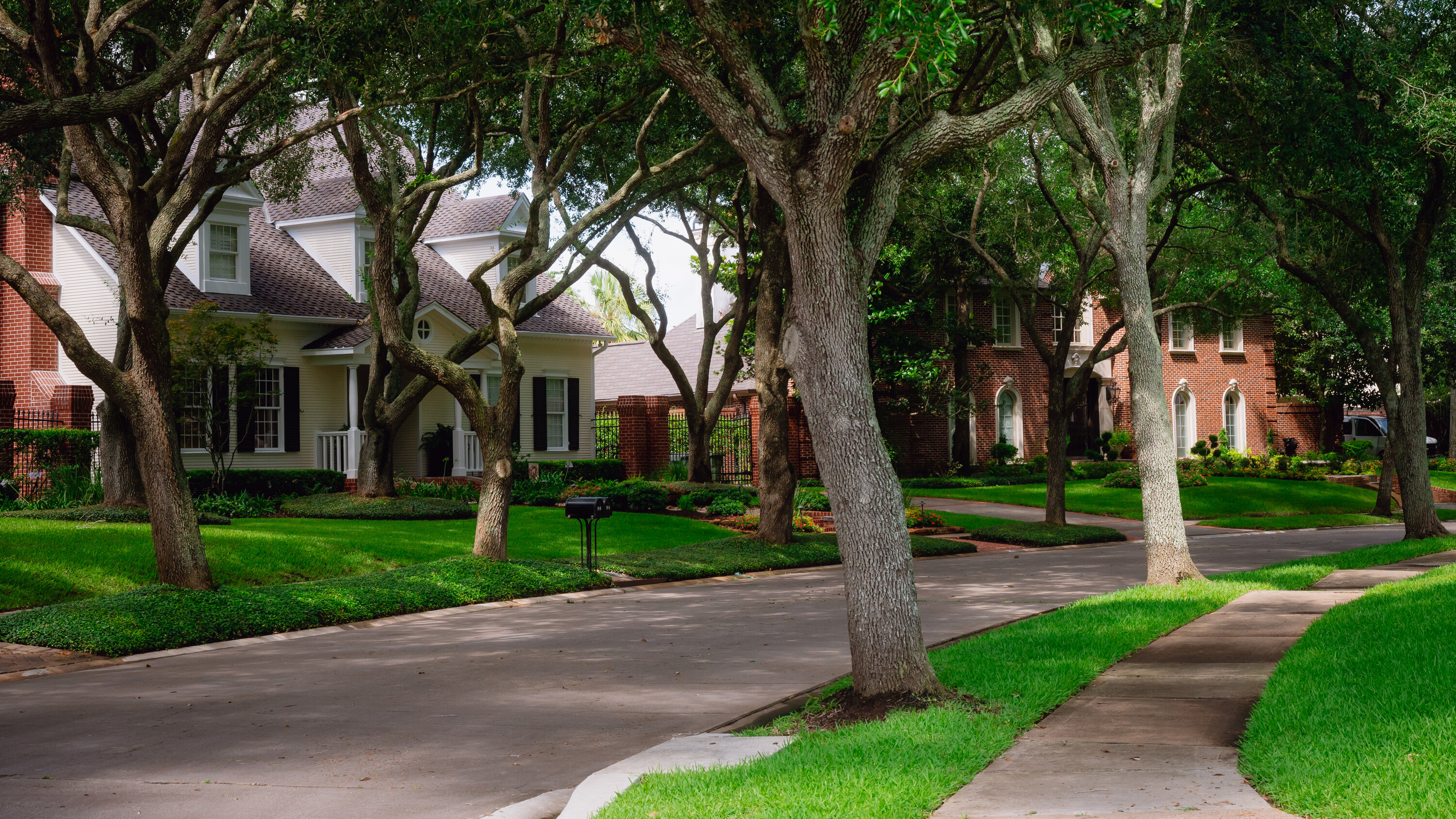 Bocce court services available in Sugar Land, TX, Texas